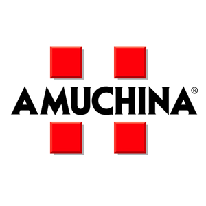 amuchina