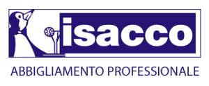 isacco_logo01