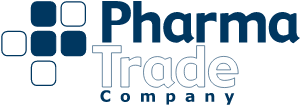 pharmatrade-logo