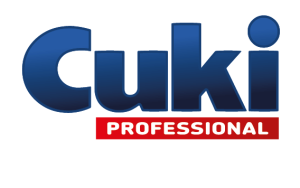Tutti-loghi_Cuki_professional