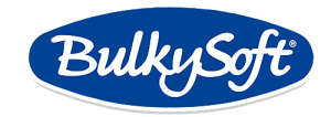 logo-bulkysoft