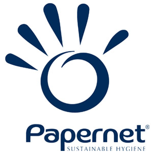 papernet-logo